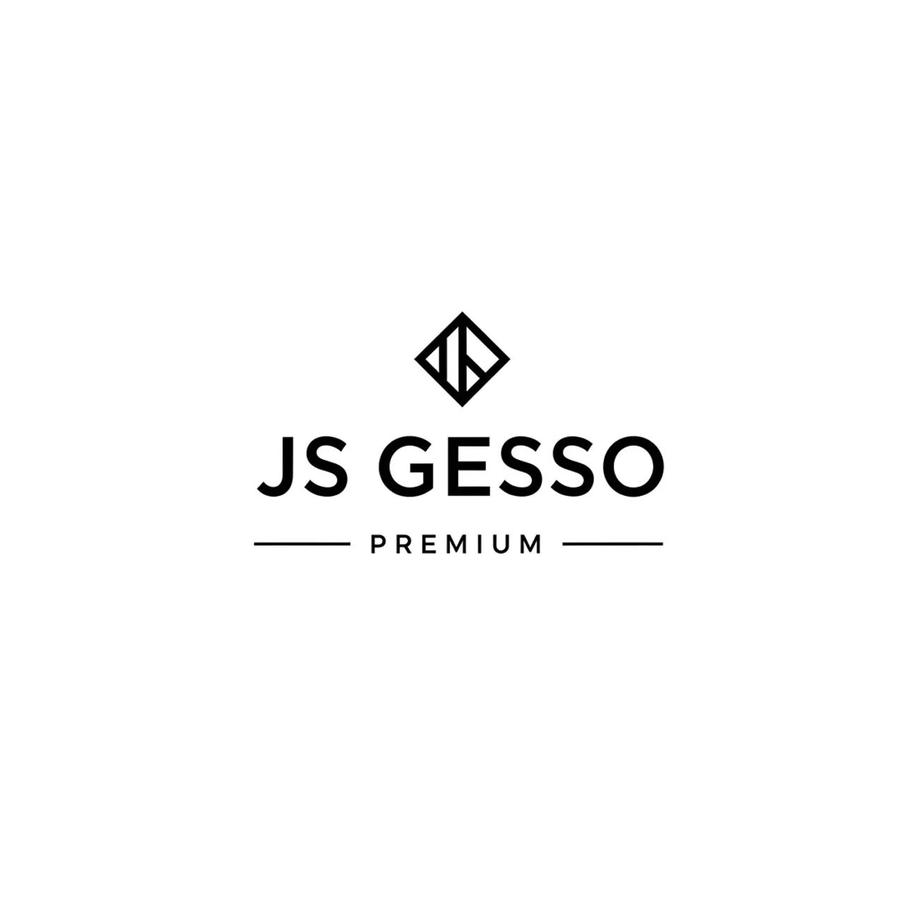 Serviço em Gesso em geral 