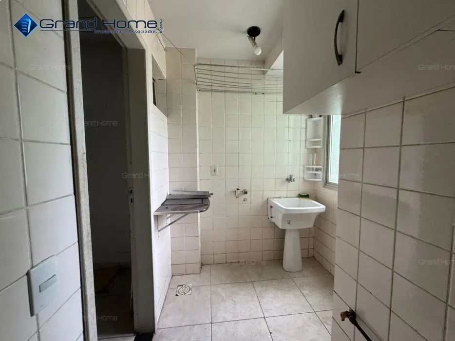 Apartamento 3 quartos em Praia da Costa - Foto 12