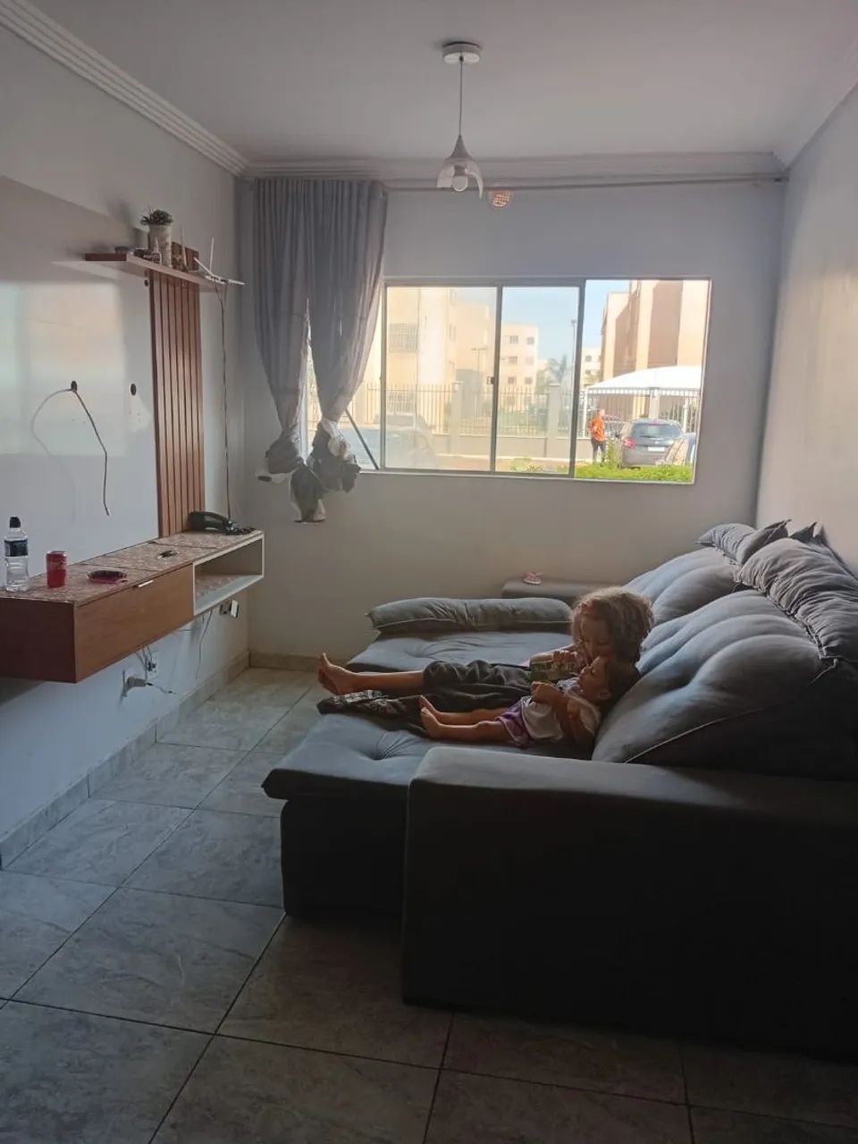 Foto - Brasília - Ceilândia Sul (Ceilândia)
