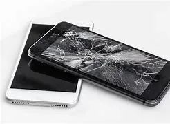 troca de tela samsumg j6 j7 j8 bateria conector dock carga iphone motorola xiaomi novo 