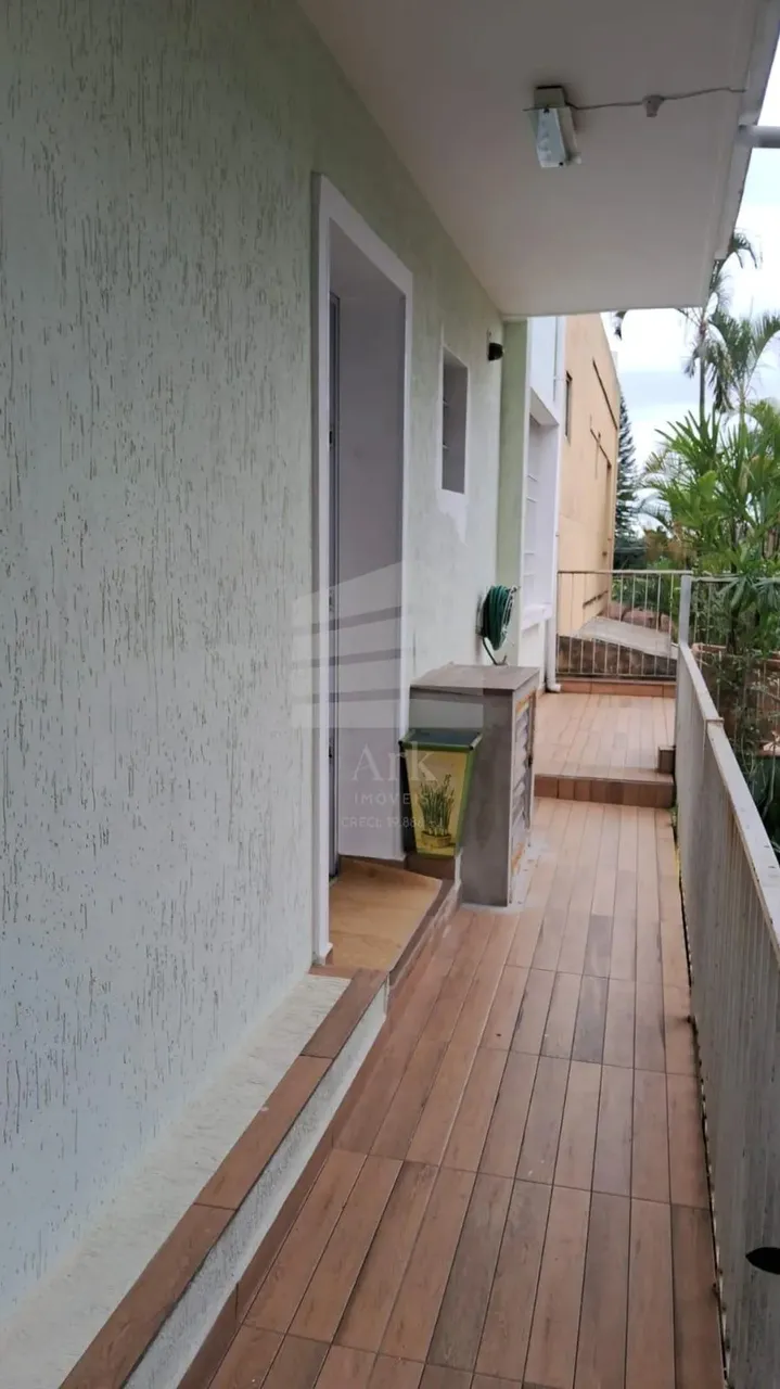 Imóvel com 35m para locação na Vila Mariana com 2 dormitórios, 1 varanda, mobiliado e refo