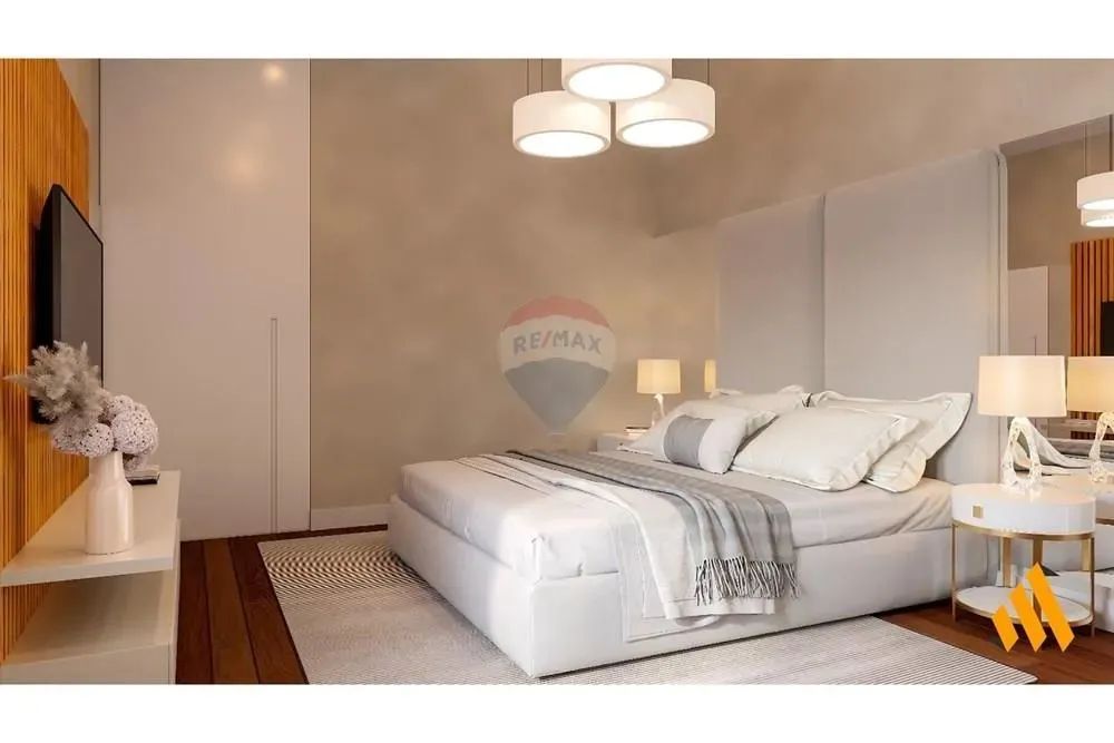 CASA À VENDA NO RESIDENCIAL ALPHAVILLE ZERO COM 815M! Uma Mansão incrível preço de oportun - Foto 3