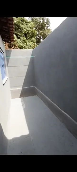 Locação Temporada Rio Verde de Mato Grosso MS - Foto 15