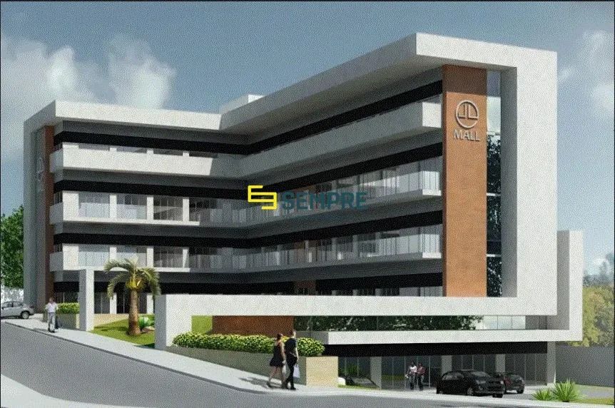 Loja para vender em BH no bairro Castelo - Foto 4