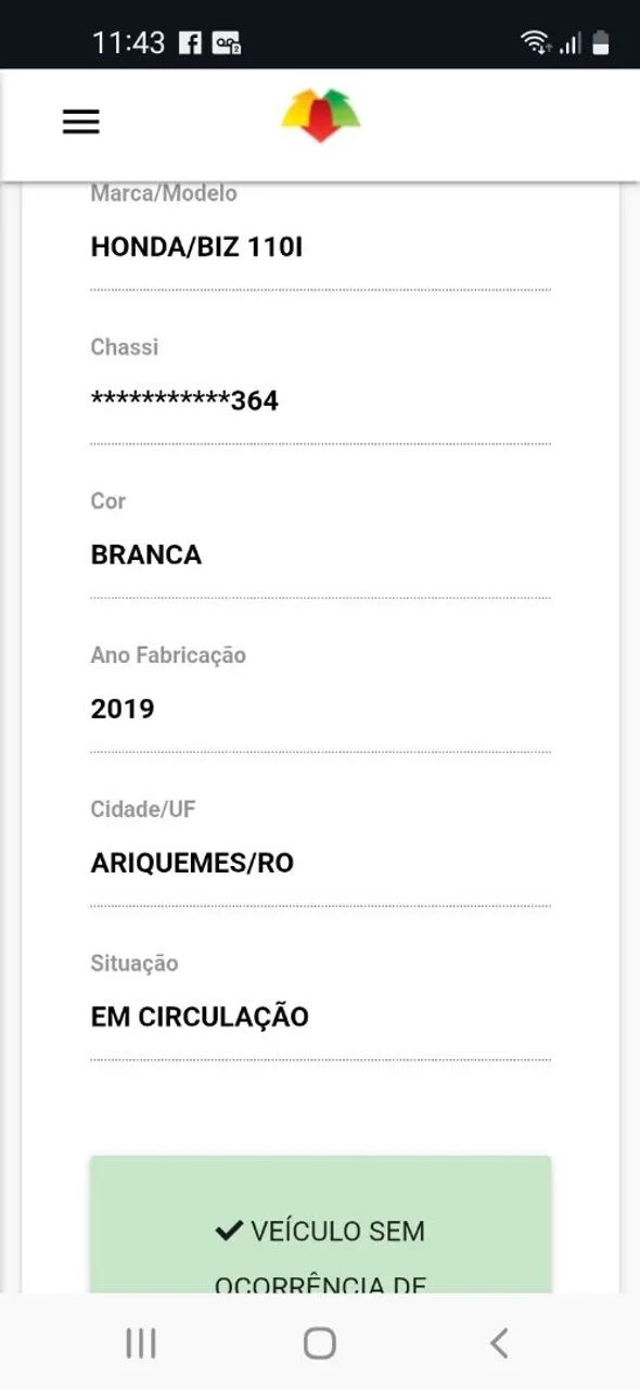 Vendo biz 