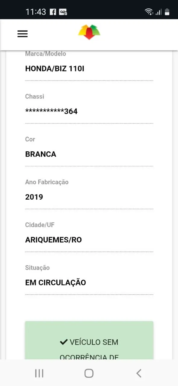 Vendo biz