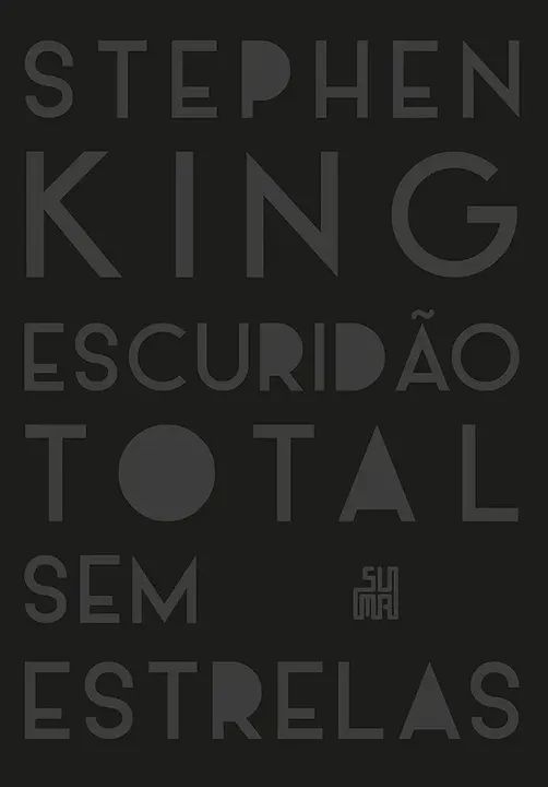 Coleção Stephen king  - Foto 4