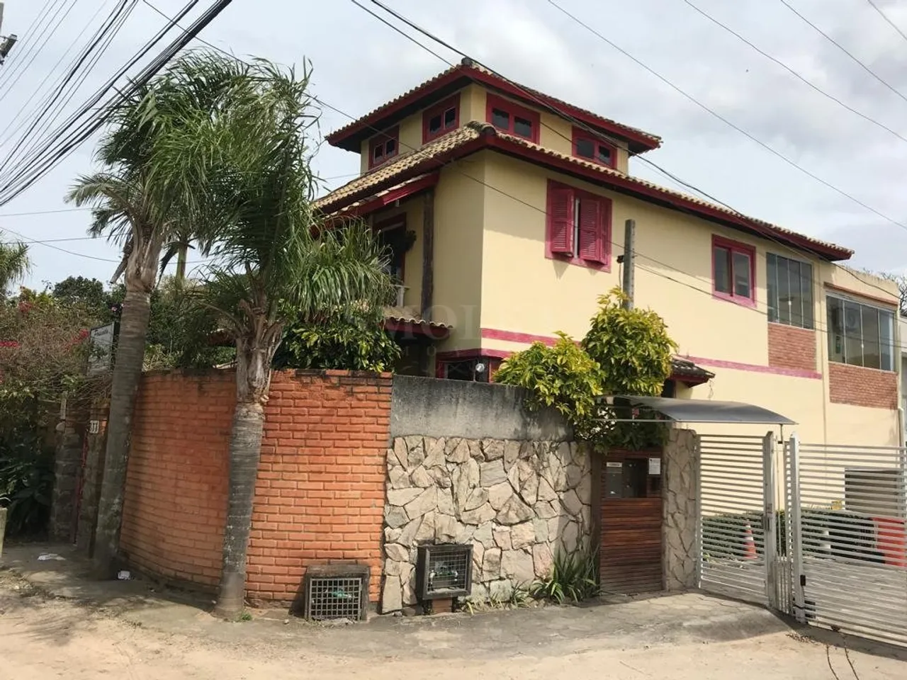 Oportunidade próxima ao Novo Campeche, Pousada muito aconchegante. Florianópolis SC
