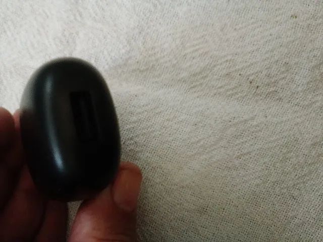 Carregador pra celular tablet da Multilaser novo - Foto 2