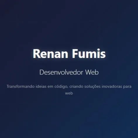 Desenvolvimento de Sites Profissionais - Foto 2