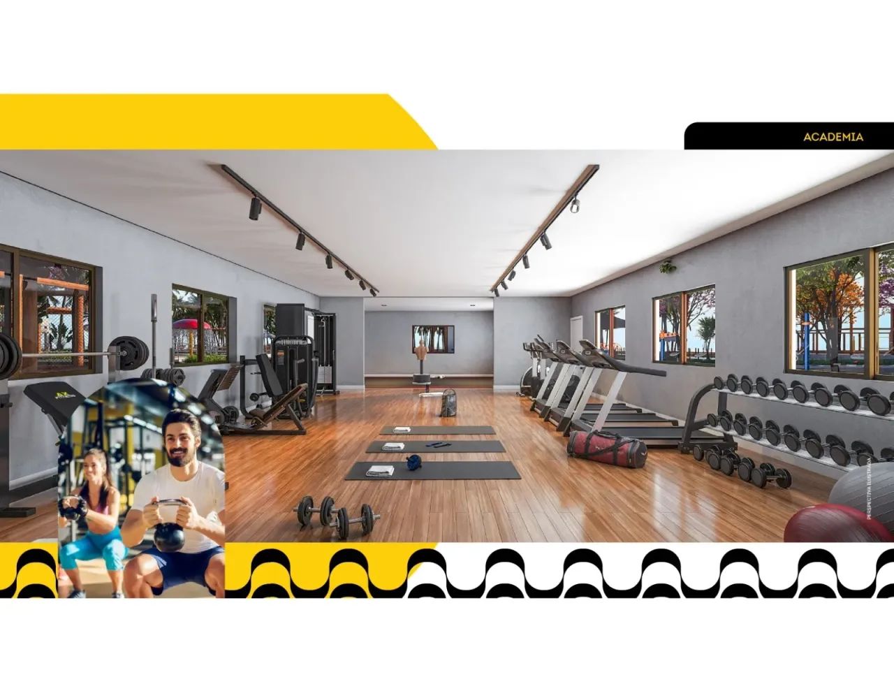 compre seu terreno com o nome sujo p 60 x sem juros - Rainha dos Lotes - Foto 7