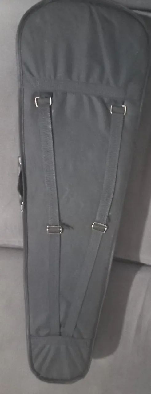 Violino Auburn AUBVII2  - Foto 3