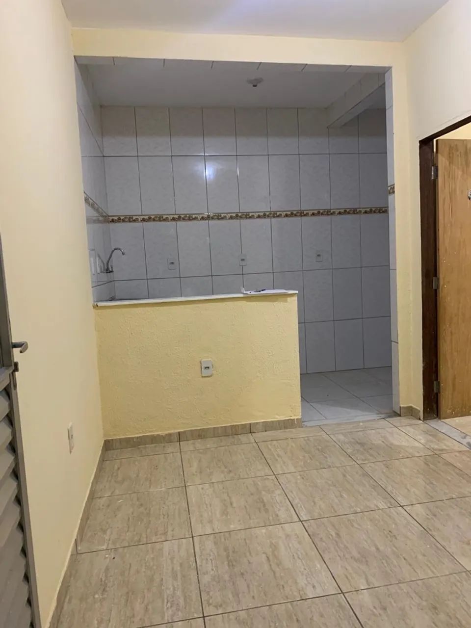 foto - Lauro de Freitas - Itinga