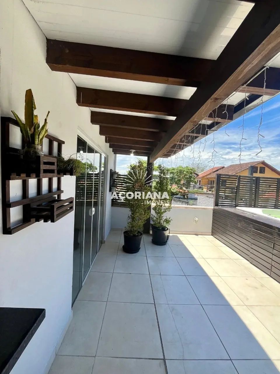 Casa no Campeche central - Foto 7