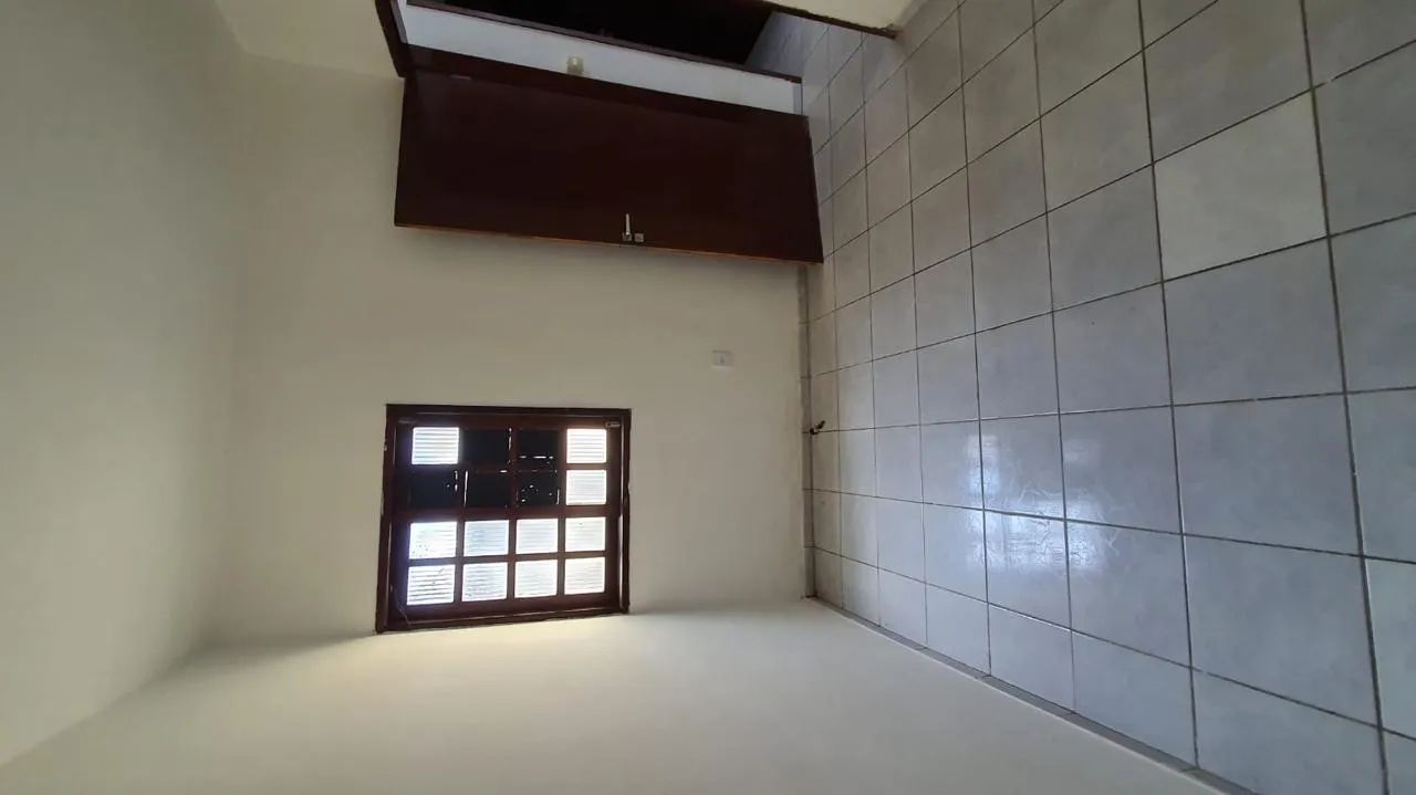 Aluga-se casa no antares - Foto 5