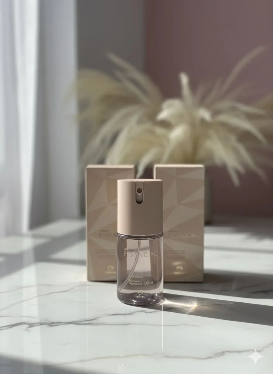 Caixa de natura - Foto 6