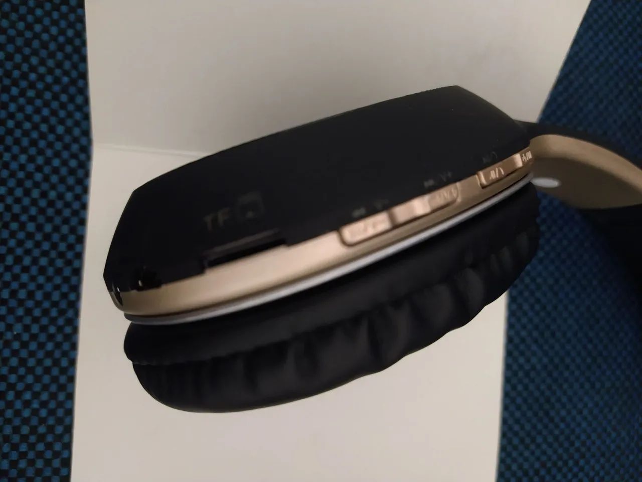 Fone de ouvido Jbl Mod. 951 BT - Foto 2