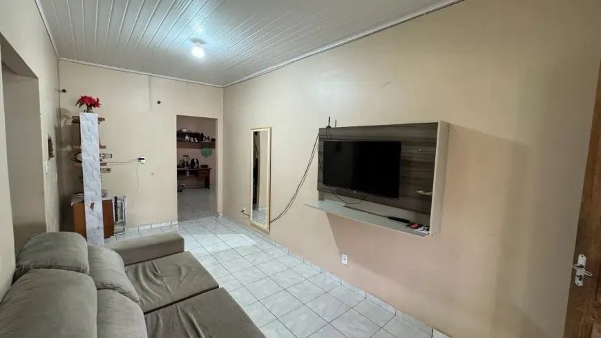 Casa a venda no Sol Nascente  - Foto 4