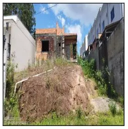 Oportunidade Única em BRUSQUE - SC | Tipo: Terreno | Negociação: Licitação Aberta | Situaç