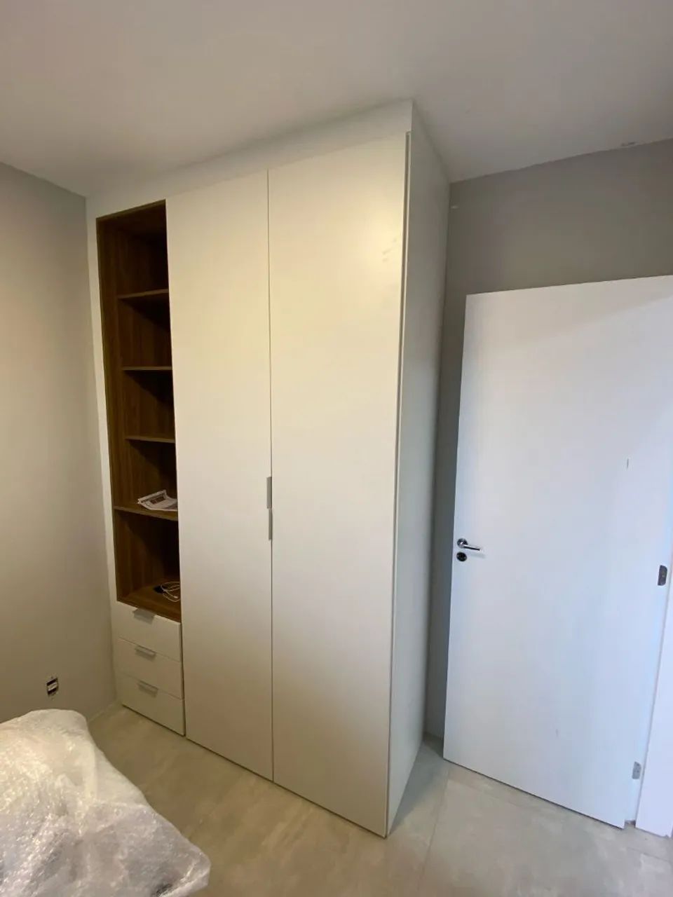 Móveis Sob Medidas  - Foto 2