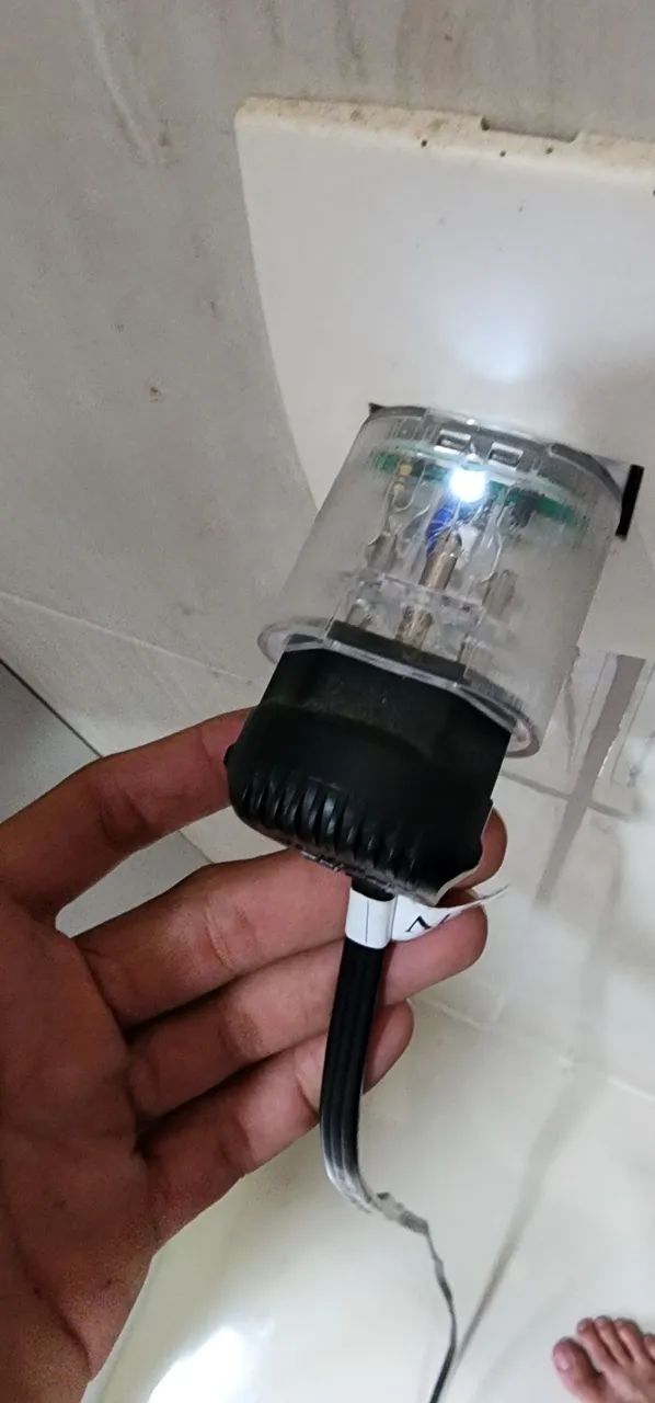 Sua geladeira está molhando? Ou com baixo rendimento? - Foto 2