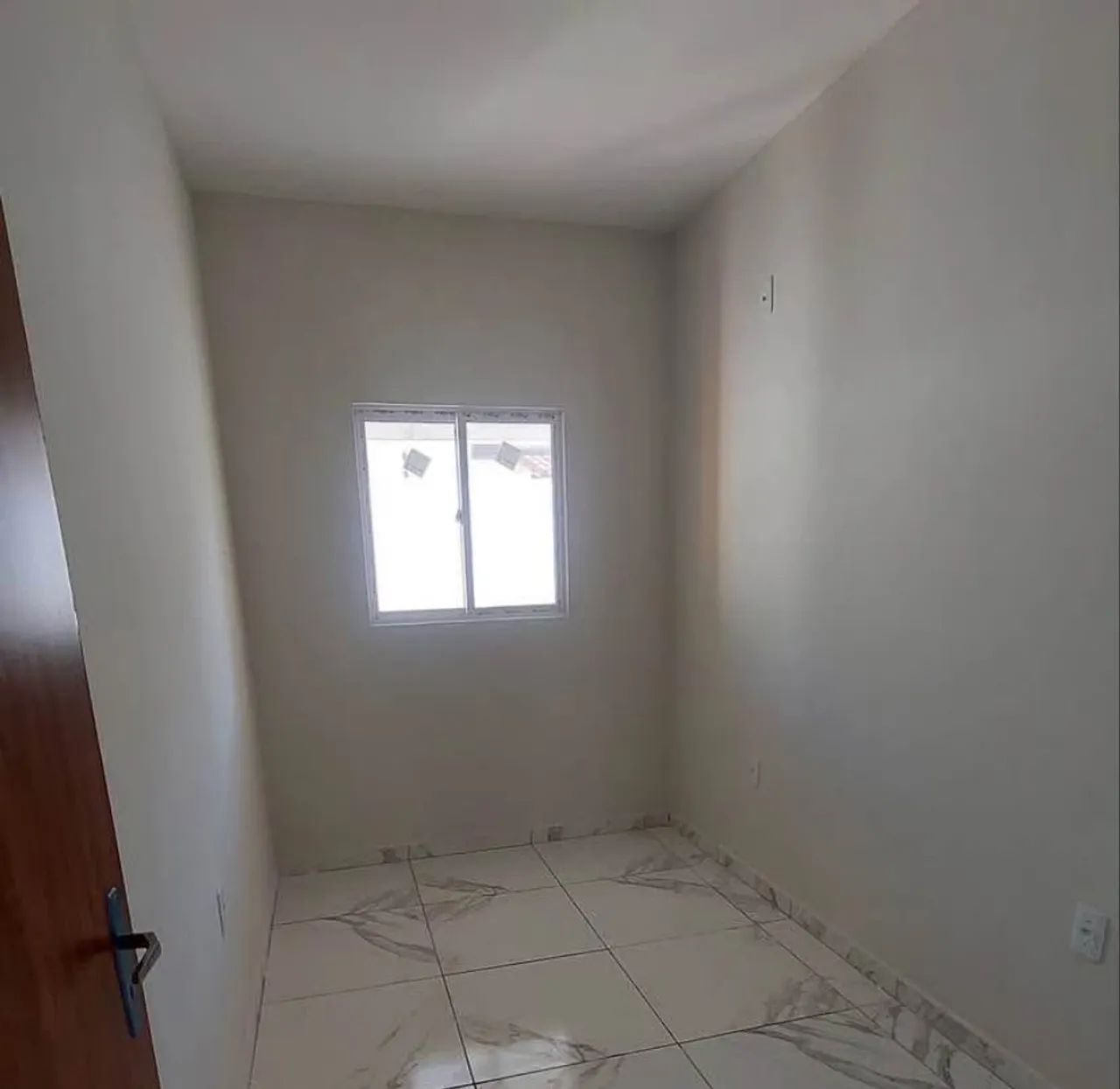 Casa  à venda em Arniqueiras  - Foto 2
