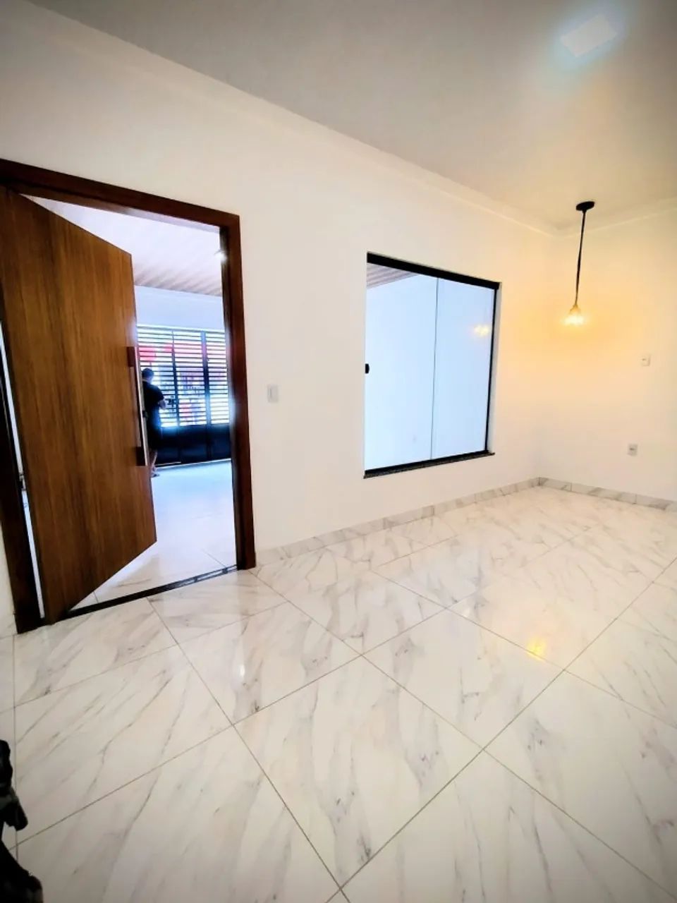 Foto - Belém - Tapanã (Icoaraci)