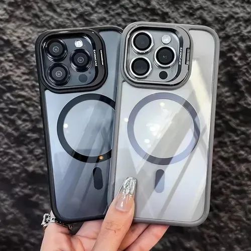 CAPINHAS IPHONE / CAPAS CELULAR ! PROMOÇÃO !