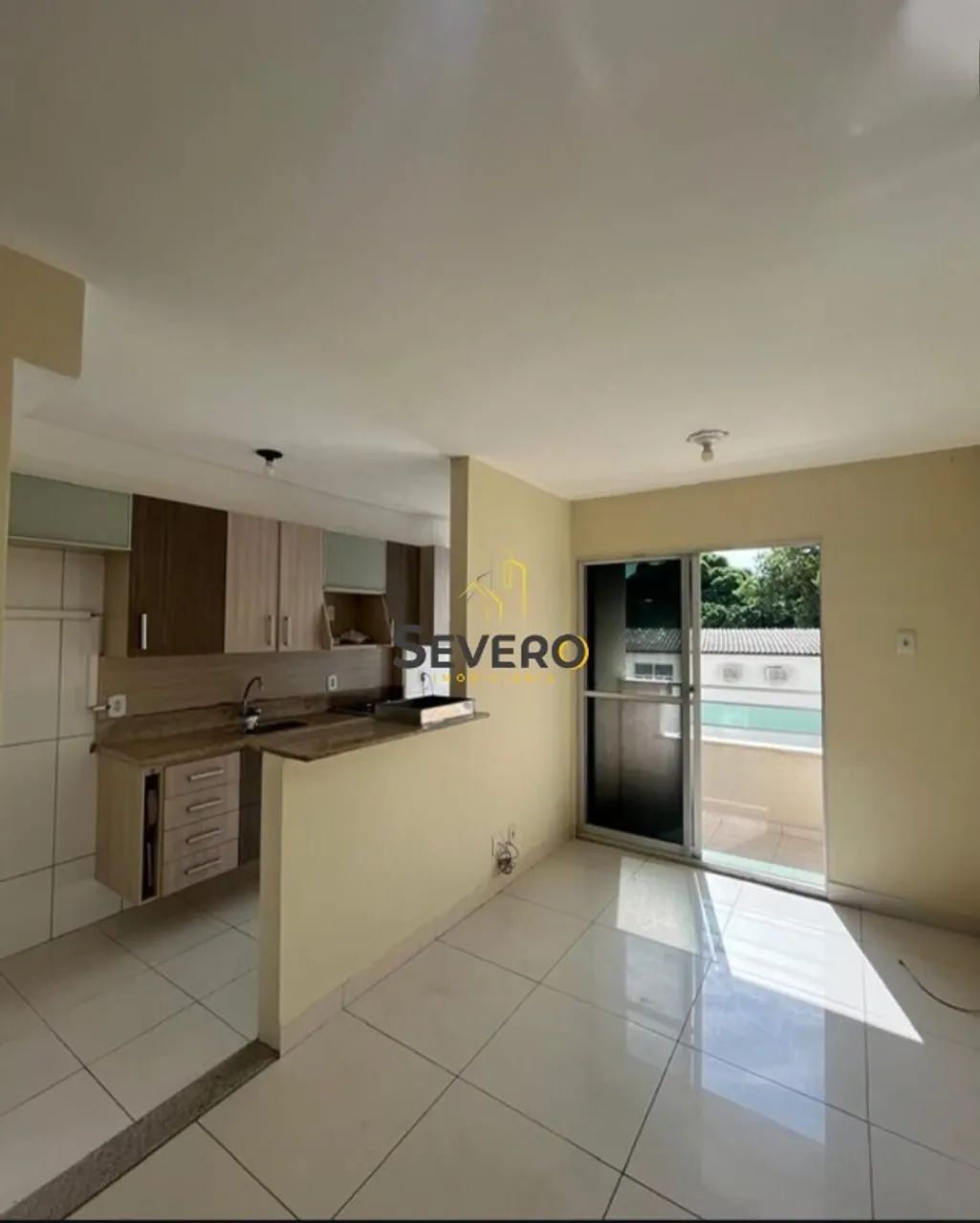 Foto - Niterói - Barreto