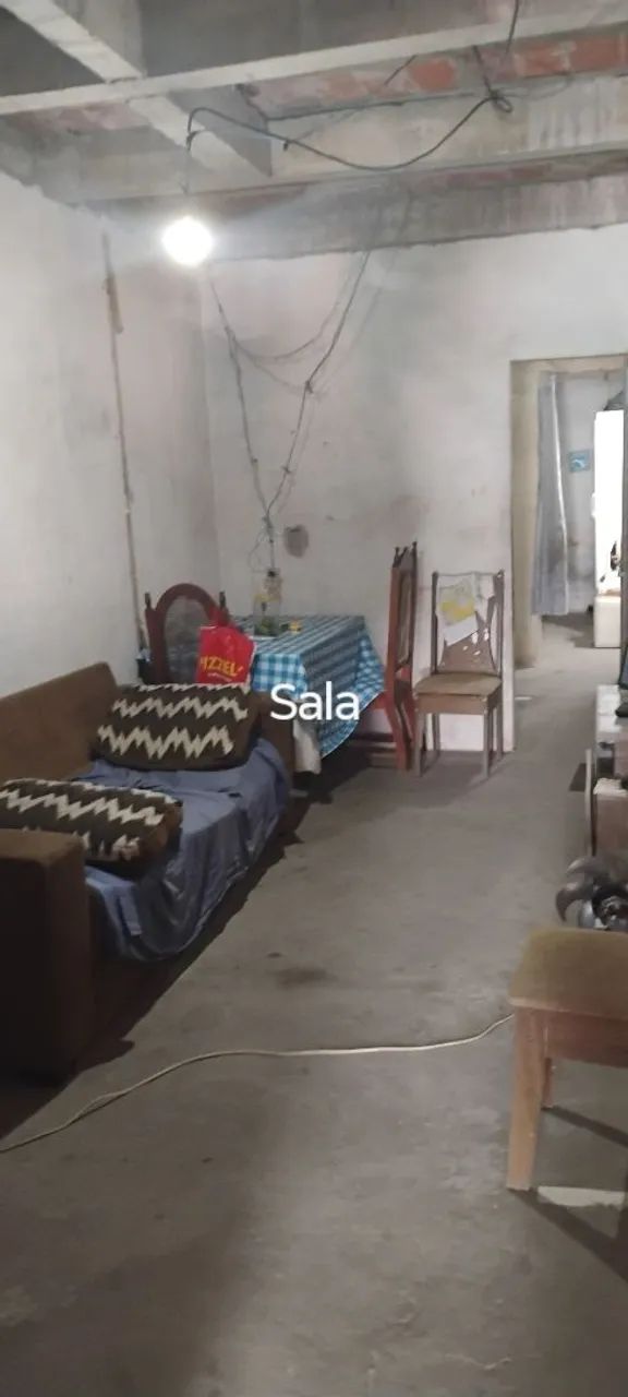 Casa Térreo  - Foto 2