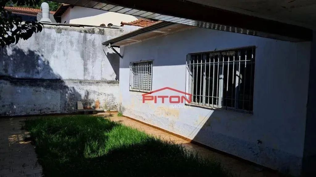 Terreno - Vila São Francisco - São Paulo/SP
