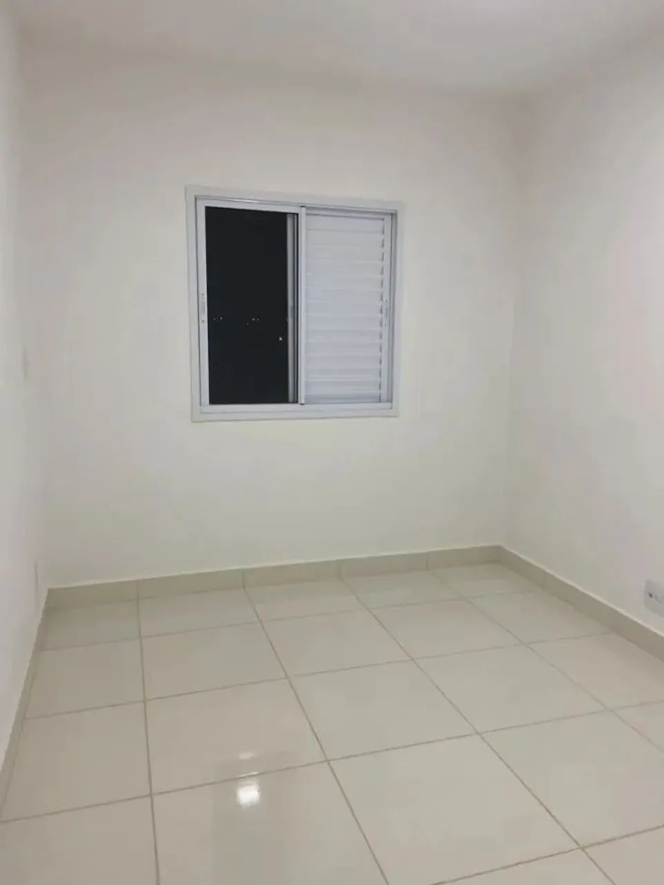 Apartamento para Venda em Indaiatuba, Jardim Casablanca, 2 dormitórios, 1 banheiro, 2 vaga - Foto 5