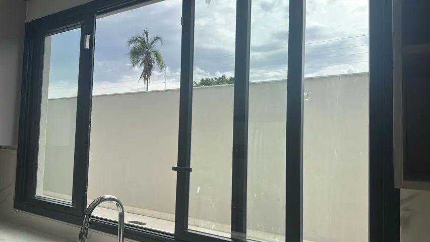 Limpeza de vidros - Foto 2