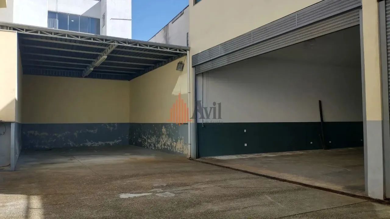 Prédio Comercial para Locação na Vila Carrão com 1800 m² - Foto 4