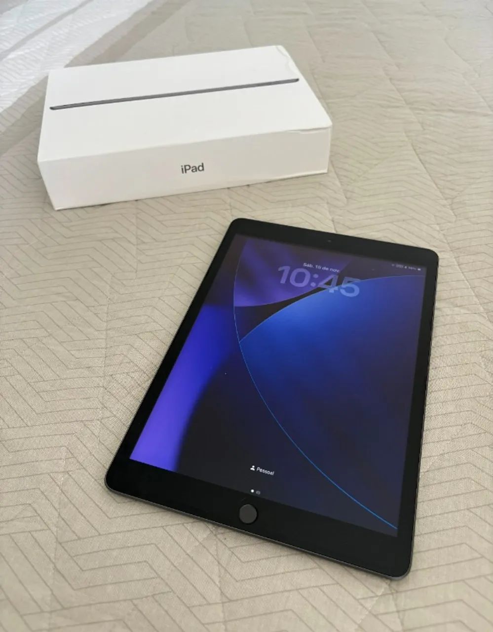 iPad9 - Foto 4
