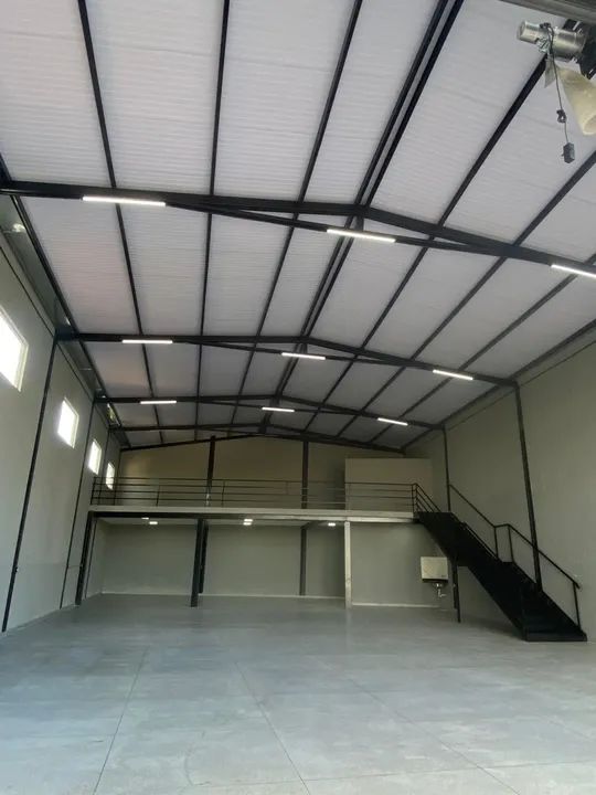 Padrão de energia e eletricista 24horas  - Foto 6