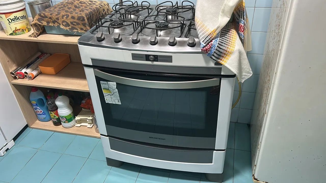 Bazar do desapego 64374976076674122