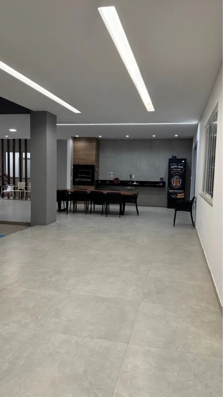 Aluguel Casa temporada - Foto 8