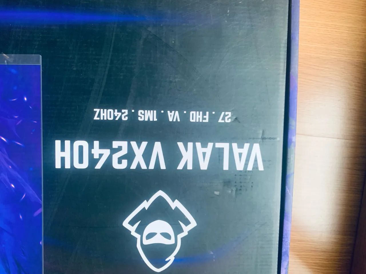 PC Gamer troco por Notebook  - Foto 5