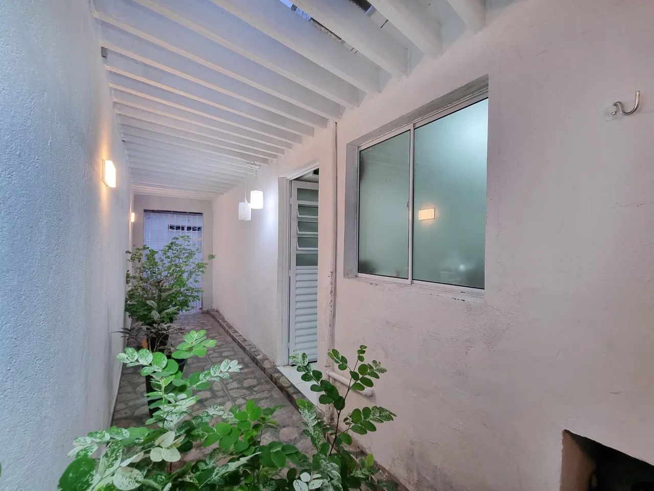 Casa à venda no bairro do Cruzeiro  - Foto 2