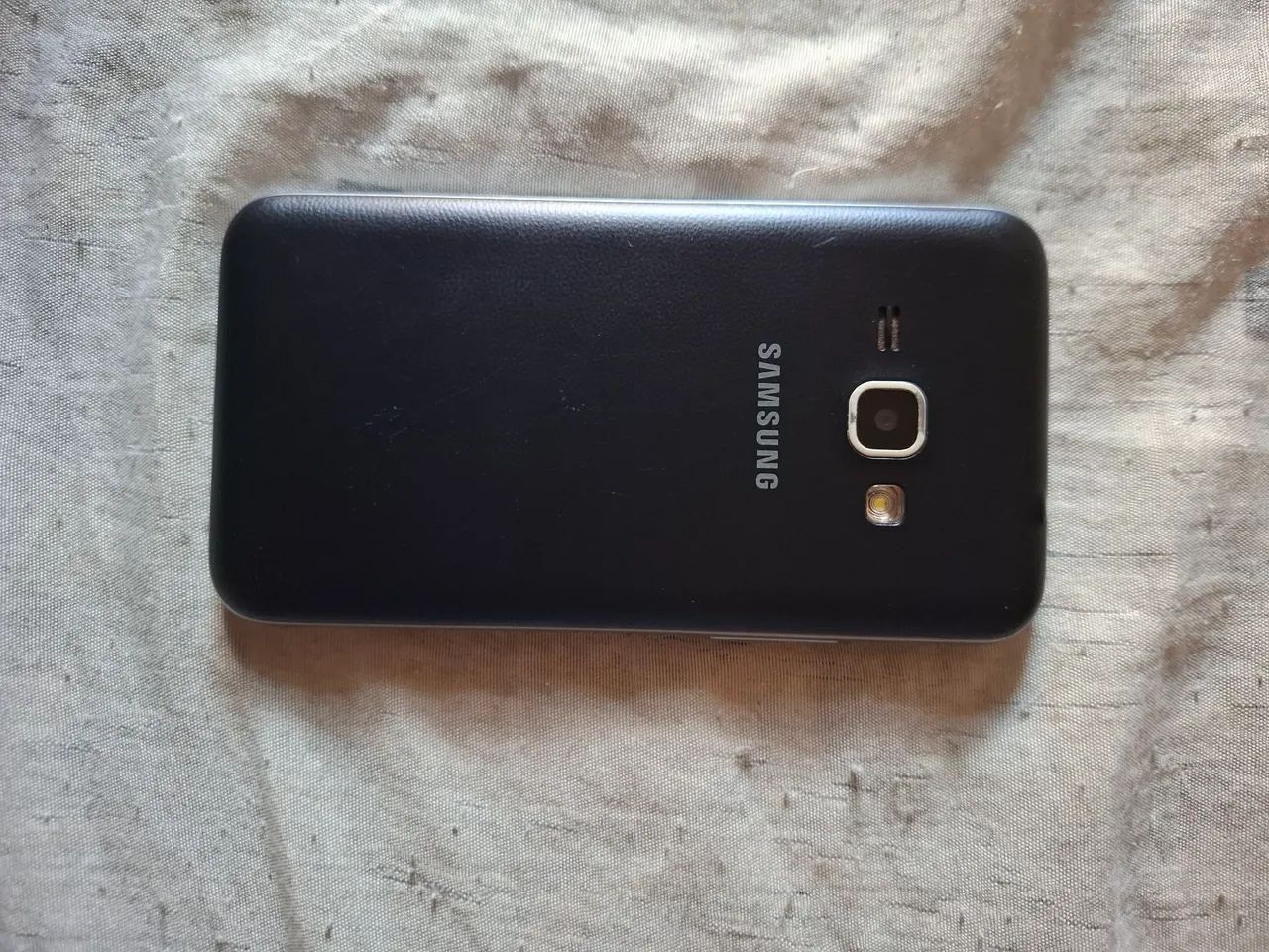 Celular  - Foto 2