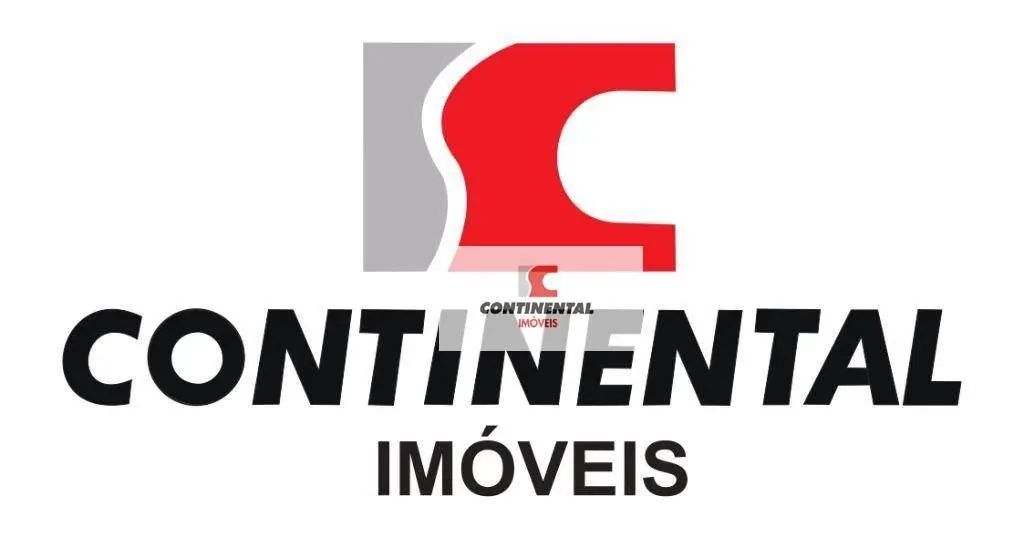 Flat com 1 dormitório à venda, 21 m² por R$ 250.000,00 - Jardim do Mar - São Bernardo do C - Foto 9