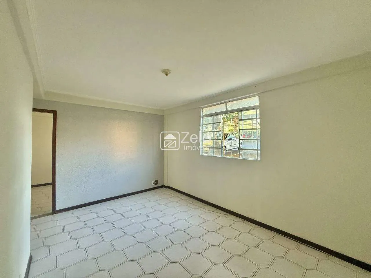 Apartamento para aluguel com 57,05 m², 2 quartos 1 vaga em Parque Residencial Vila União,