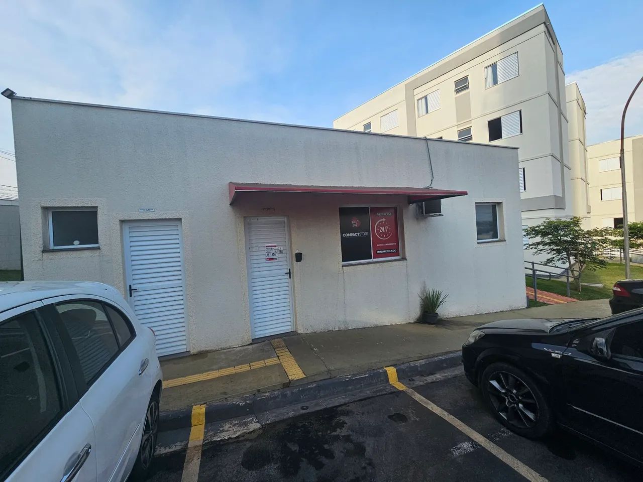 Apartamento Residencial Solar do Vale - Foto 13