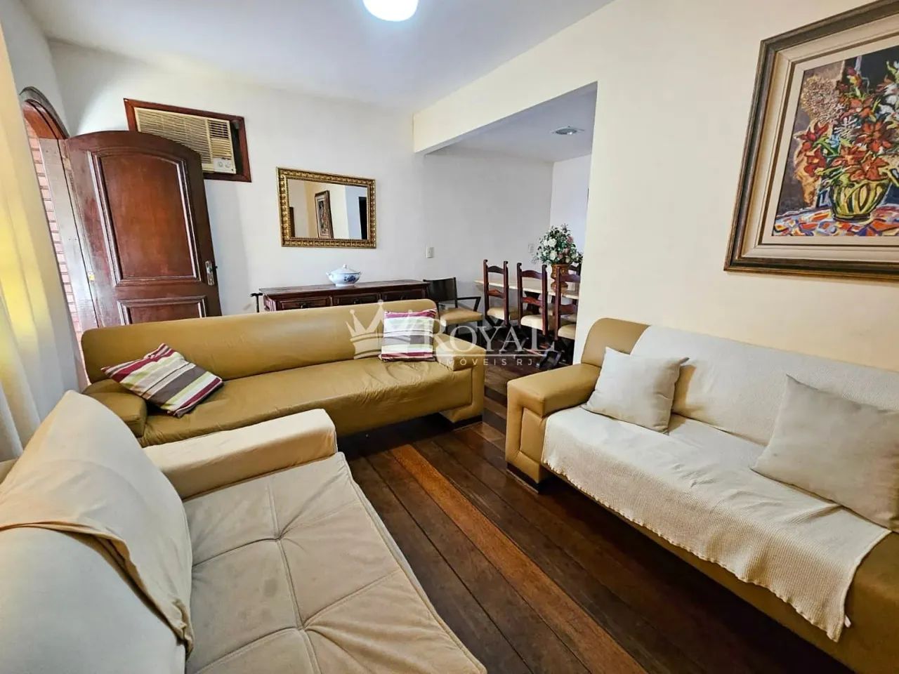 Casa triplex à venda, Anil, Rio de Janeiro, RJ