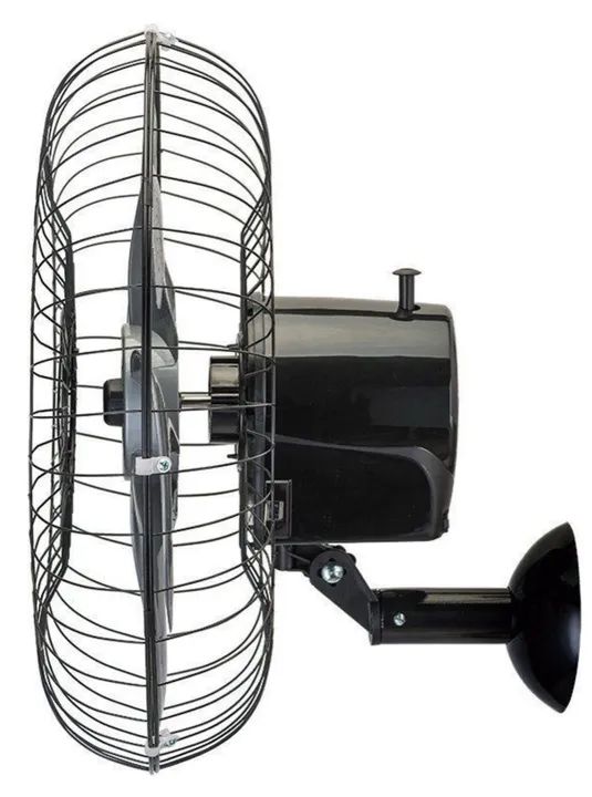 VENTILADOR  - Foto 2