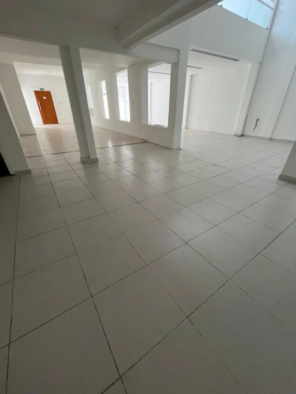 Foto - Vila Velha - Centro de Vila Velha