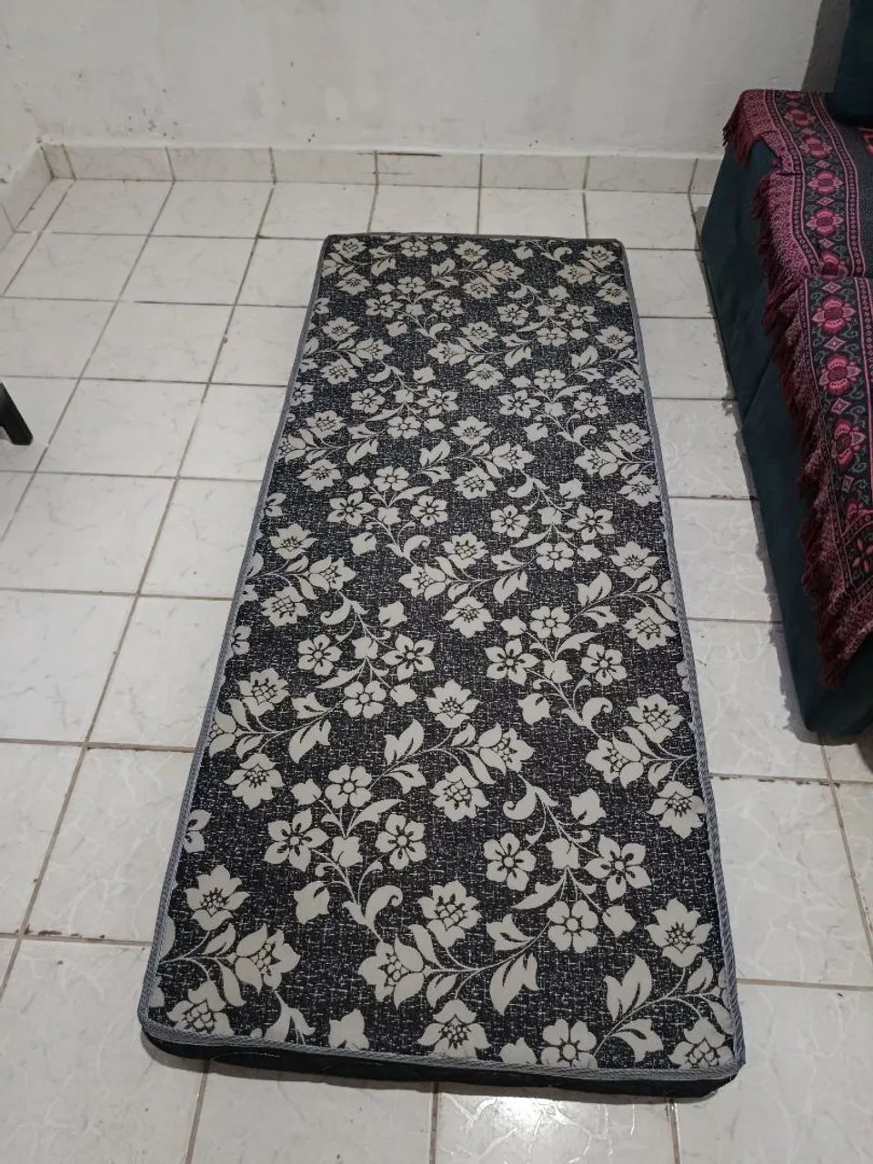 Colchão Atômic D28 - Foto 3