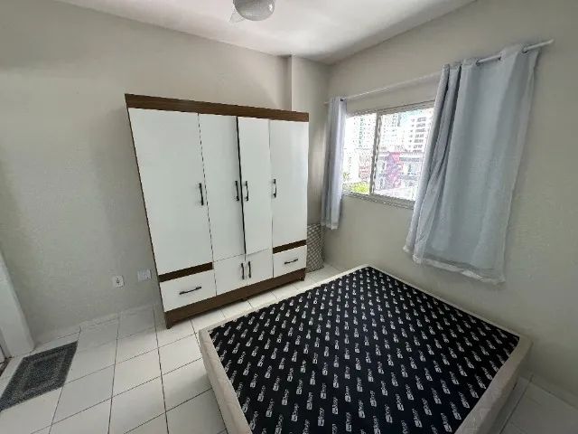 Apartamento na Praia do Morro OPORTUNIDADE! - Foto 2