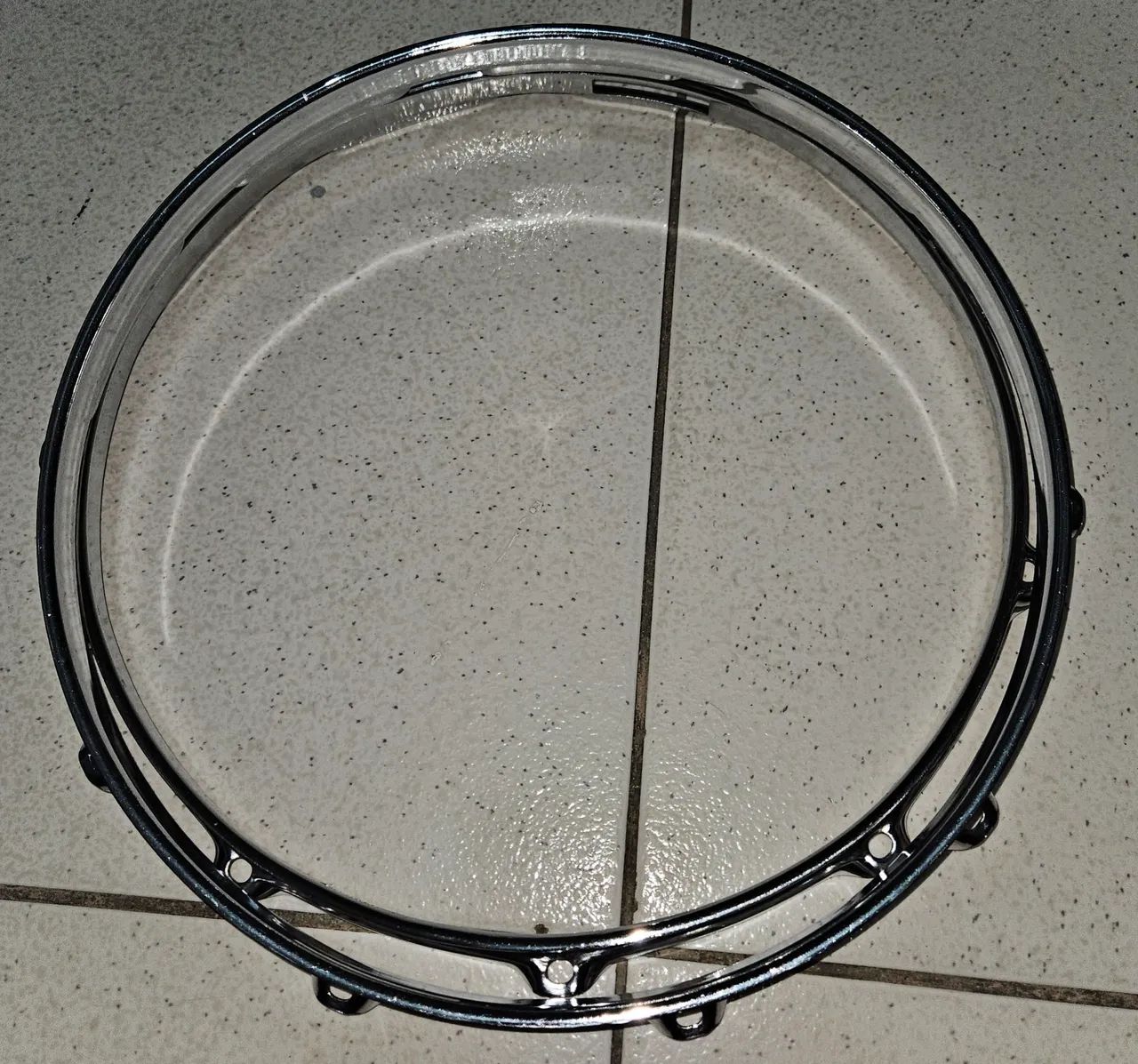Acessórios para caixa bateria - Foto 4